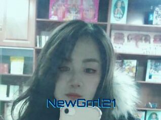 NewGrrl21
