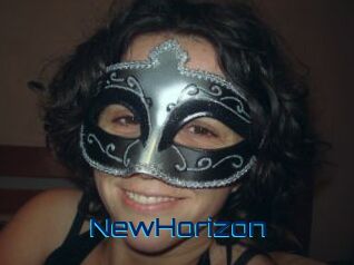 NewHorizon