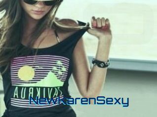 New_Karen_Sexy