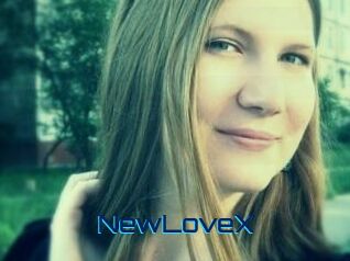 NewLoveX Vidéos de Cul FR