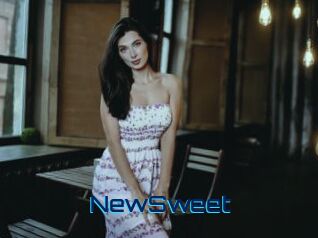 NewSweet