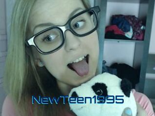 NewTeen1995