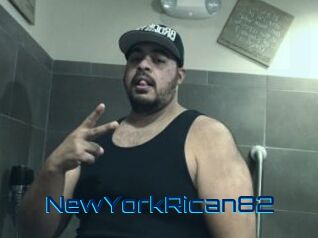 NewYorkRican82