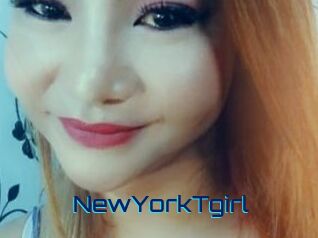 NewYorkTgirl