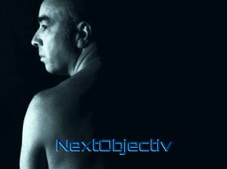 NextObjectiv