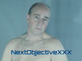 NextObjectiveXXX