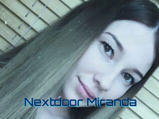 Nextdoor_Miranda