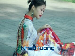 NhatHuong Vidéos de Cul FR