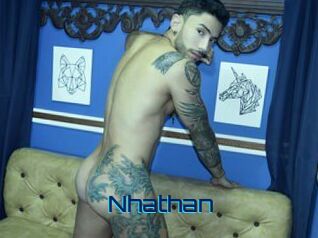 Nhathan