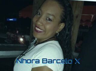 Nhora_Barcelo_X