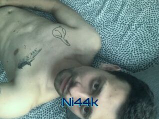 Ni44k