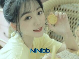 NiNibb