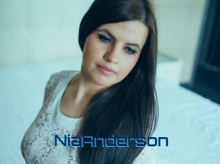 NiaAnderson