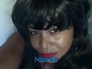 NiaNia