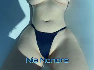 Nia_Monore