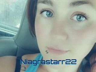 Niagrastarr22