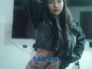 Niahils1