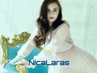 NicaLaras Vidéos de Cul FR