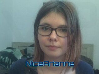 NiceArianne