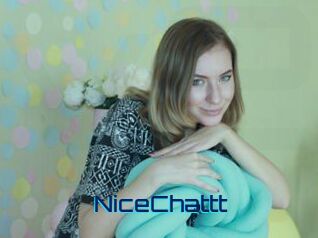 NiceChattt