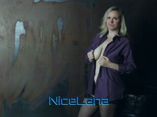 NiceLana