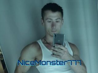 NiceMonster777