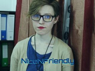 NiceNFriendly