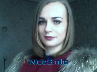 NiceSmile