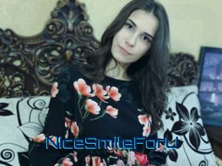 NiceSmileForU Vidéos de Cul FR