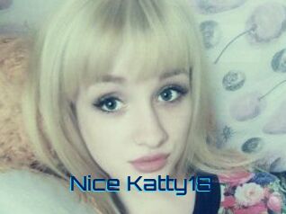 Nice_Katty18_ Vidéos de Cul FR