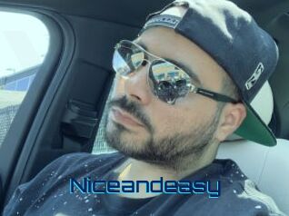 Niceandeasy