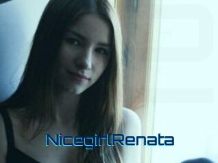 Nicegirl_Renata