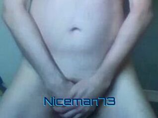 Niceman73