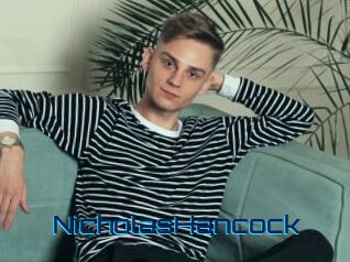NicholasHancock