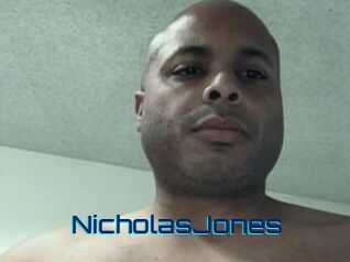 Nicholas_Jones