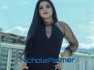 NicholePalmer