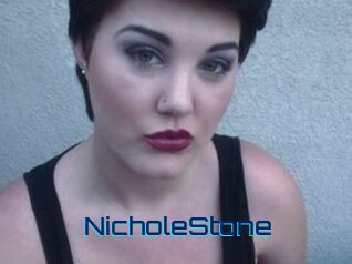 NicholeStone Vidéos de Cul FR