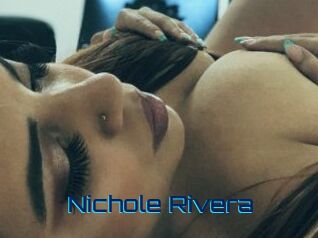 Nichole_Rivera Vidéos de Cul FR