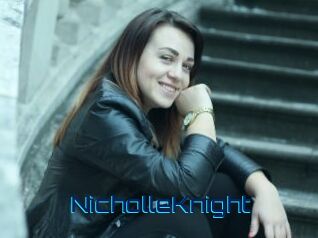 NicholleKnight