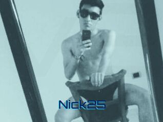 Nick25
