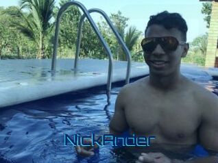 NickAnder