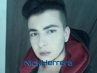 NickHerrera Vidéos de Cul FR