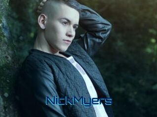 NickMyers
