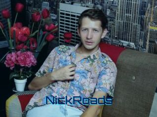 NickRoads