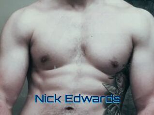 Nick_Edwards