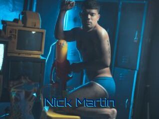 Nick_Martin