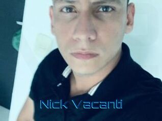 Nick_Vacanti