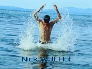 Nick_Wolf_Hot