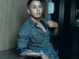 Nickbeently