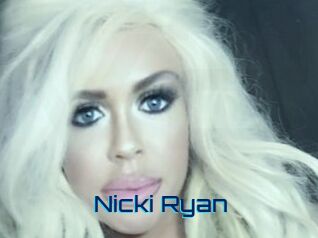 Nicki_Ryan